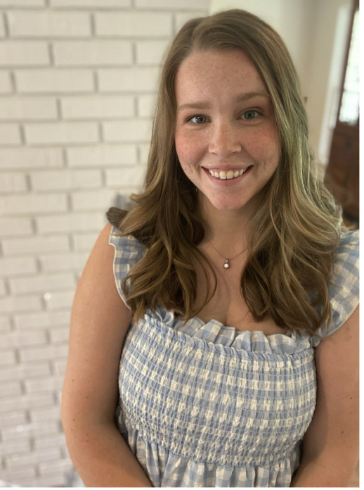 Screenshot 2025 02 07 at 10.08.13 AM